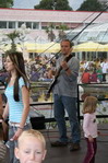 gal/2008/2008 Saitentwist Gruga Stadtwerke 3.8/_thb_2008 Saitentwist Gruga Stadtwerke 3.8. 336.jpg
